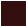 Nicka Nail Polish Plum Shimmer-30