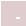 Nicka Nail Polish Pretty Pink-13