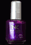 Nicka Nail Polish Purple-85