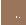 Nicka Nail Polish Quartz-55