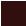 Nicka Nail Polish Red Wine-34