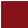 Nicka Nail Polish Ruby Red-42