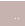 Nicka Nail Polish Satin Pink-84
