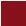 Nicka Nail Polish Scarlet-23