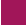 Nicka Nail Polish Seductive-96