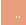 Nicka Nail Polish Sheer Peach-52