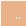 Nicka Nail Polish Sheer Pink-29