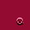 Nicka Nail Polish Sheer Red-16