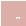 Nicka Nail Polish Sugar Candy-67