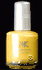 Nicka Nail Polish Sunshine-99