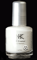Nicka Nail Polish Swan-78