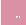 Nicka Nail Polish Sweet Sensation-10