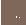 Nicka Nail Polish Taupe Extreme-7