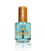Nicka Nail Polish Treatment Blue Diamond Top Coat