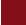 Nicka Nail Polish True Red-3