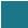 Nicka Nail Polish Turquoise-44
