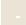 Nicka Nail Polish Whisper Pink-11