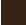 Nicka Nail Polish Woods-51