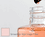 Nicka Smoother Nails-Ridge Filler