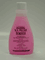Non Acetone Polish Remover 4oz