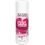 NOT YOUR MOTHER'S Girl Powder Volumizing Hair Powder 0.21oz