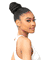 NUTIQUE Hair Bun BFF TWISTER 4.25"