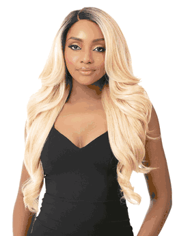 Nutique Illuze Lace Sofina