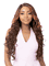 Nutique Illuze Lace Vivia