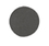 Nyx Single Eye Shadow Grey