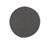 Nyx Single Eye Shadow Grey