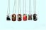 Obama Dog Tag