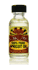 OKAY 100% Apricot Oil 1oz