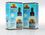 Okay 100% Pure Naturals Moroccan Argan Oil 1oz