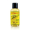 OKAY 100% Pure Palma Christi Castor Oil 4oz