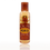 OKAY Argan Oil for Hair & Skin 2oz