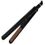 one 'n only Argan Heat Ceramic Straightening Iron