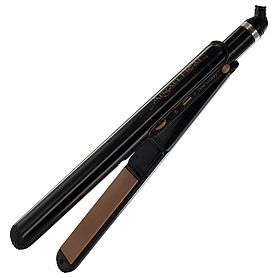 one 'n only Argan Heat Ceramic Straightening Iron
