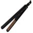 one 'n only Argan Heat Ceramic Straightening Iron