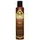 one 'n only ARGAN Mousse 8.8oz