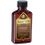 one 'n only ARGAN oil
