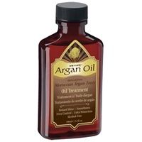 one 'n only ARGAN oil
