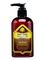 one 'n only ARGAN OIL Curl Cream 10oz
