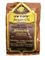 one 'n only ARGAN OIL Hydrating Mask 1oz
