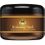 one 'n only ARGAN OIL Hydrating Mask 8oz