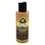 one 'n only ARGAN Oil Moisture Repair Shampoo 3oz