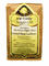 one 'n only ARGAN OIL Moisturizing Conditioner 1oz