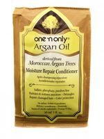 one 'n only ARGAN OIL Moisturizing Conditioner 1oz