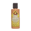 one 'n only ARGAN OIL Oil Moisture Repair Conditioner 3oz