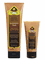 one 'n only ARGAN OIL Restorative Mask