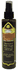 one 'n only ARGAN Oil Spray 6oz